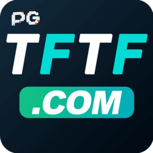 tftf.com