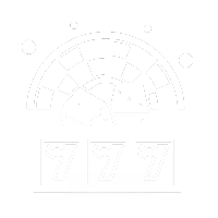 tftf com Cassino Online